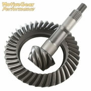 Motive Gear G885488 MOGG885488 R&P 4.88 GM10 BOLT 8.5