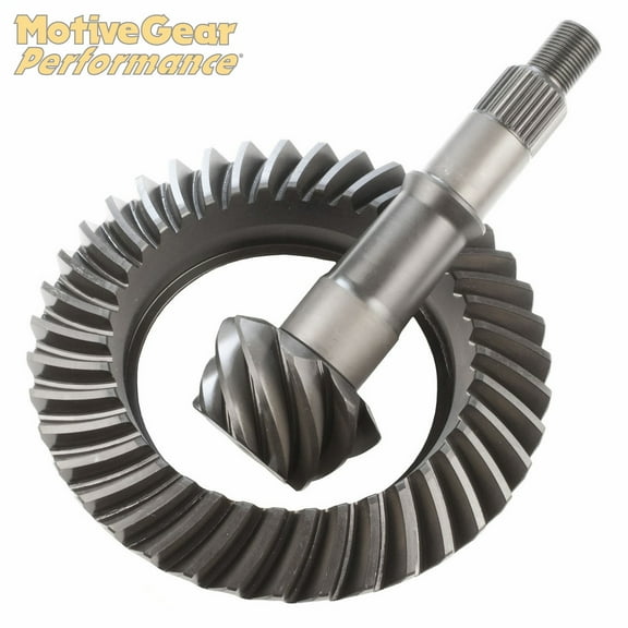 Motive Gear G885488 MOGG885488 R&P 4.88 GM10 BOLT 8.5