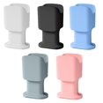 thumbnail image 4 of 2 In 1 Silicone Charger Protector For Charger Portable break Storage Cable Convenient, 4 of 9