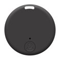 thumbnail image 1 of CHOK Keys Finder Wallet Tracker pour Téléphones Tracker Intelligent Tracker Anti-Perdu Tracker, 1 of 7