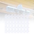 thumbnail image 3 of Beekeeping Anti-Escape Frame, Practical Beehive Equipment Bee Anti Escape Tool Plastic  for Home for Bedroom, 3 of 7
