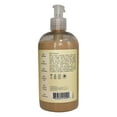 thumbnail image 3 of Shea Moisture Jamaican Black Castor Oil Conditioner, 13 Oz., 3 of 3