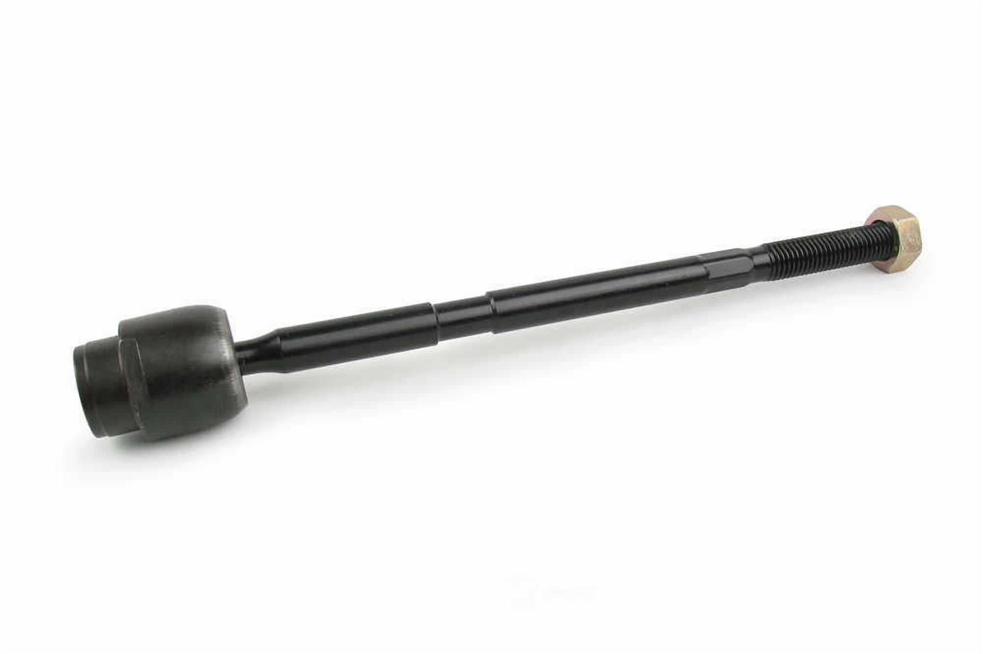 Mevotech Steering Tie Rod End P/N:Mev129 Fits select: 1984-1987 VOLVO 244, 1984-1987 VOLVO 245