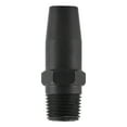 thumbnail image 4 of Fluid 5R55W Transmission Fluid Fill Adapter Fit for  Explorer  2005-2010, 4 of 8