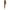 02 - Chocolate, variant on NYX Professional Makeup Eyebrow Gel, Blonde