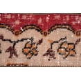 View all media