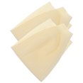 thumbnail image 4 of GOOHOCHY 1 Pair Oil Proof Arm Sleeves Simple Design For Home Daily Use 45x6.7in, 4 of 8