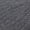 Gray, variant on Candid Forest Wavy Cotton Kufi Beanie Hat Adult