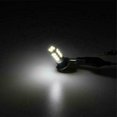 thumbnail image 6 of 2Pcs H3 21W LED Driving Fog Light Bulbs Turn/Brake Lamp 6000K Bright White, 6 of 11