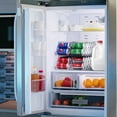 thumbnail image 3 of Sorbus Soda Can Organizer (4 Pack), 3 of 6