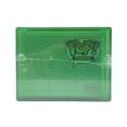 thumbnail image 2 of Figura Coleccionable Funko Pop Protector Printed Dripping Green Slime 1 pieza, 2 of 4