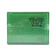 thumbnail image 2 of Figura Coleccionable Funko Pop Protector Printed Dripping Green Slime 1 pieza, 2 of 4