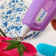 thumbnail image 5 of 100ct MUTI-TEMP GLUE STICKS, 5 of 5