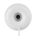 thumbnail image 1 of Mini Portable Donut Humidifier USB Vaporizer for Home Office Car White, 1 of 1