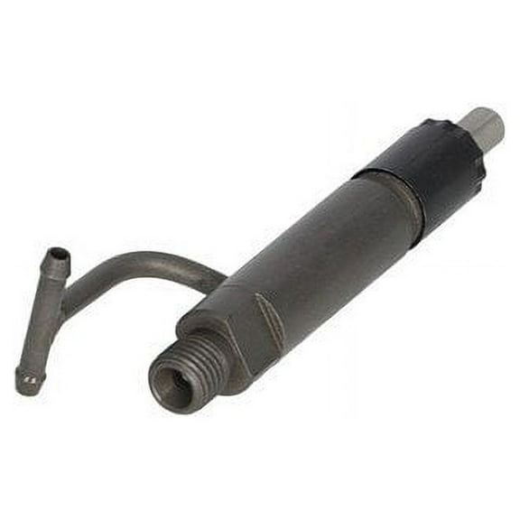Fuel Injector fits John Deere 790 870 990 1070 4300 4400 4410 4500 4600 4610 4700 4710 4475 6675 7775 50 790 50 AT110293 fits Yanmar 3TNE84 4TNE84
