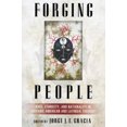 thumbnail image 3 of Forging People, 3 of 5