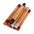 thumbnail image 7 of 10Pcs Furniture Repair Crayons Sticks For Stains, Scratches, Wood Floors, Tables, Desks, Carpenters, Bedposts, Touch Ups,, 7 of 7