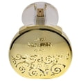 thumbnail image 2 of Armaf Marjan Gold, 3.4 oz EDP Spray, 2 of 6