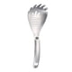 thumbnail image 1 of Cuchara Multiusos 3pcs Acero Inoxidable Triturador de Ajos, Abridor de Botellas para Cocina, 1 of 8