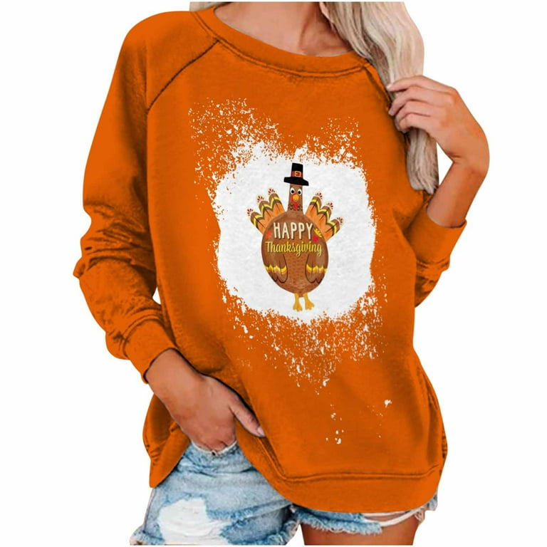 Cute bleached sweatshirts sales