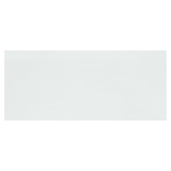Palisade 4.5 in. x 11 in. Tile Shower and Tub Surround Sample in Dusty Pearl