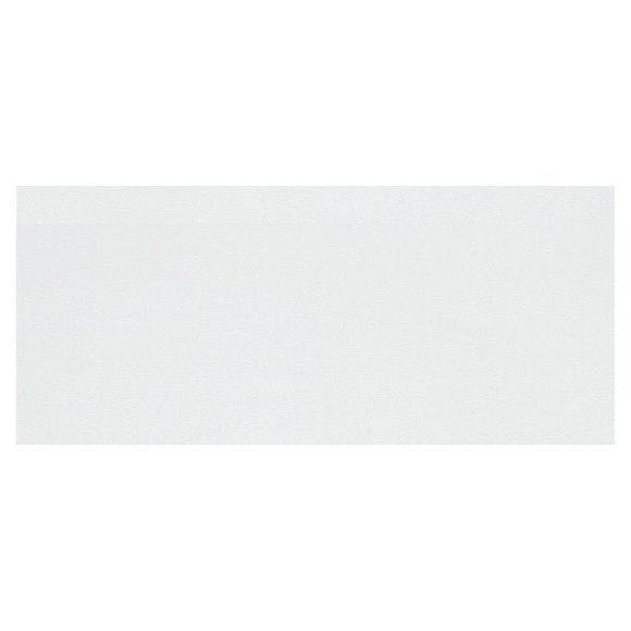 Palisade 4.5 in. x 11 in. Tile Shower and Tub Surround Sample in Dusty Pearl