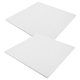 thumbnail image 5 of FOMIYES 2Ud Paneles De Absorción Sonora Fácil De Cortar Para Aislamiento En Espacios, 5 of 8