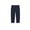 Navy, variant on Boys Performance Dress Pants Solid Color Straight School Uniform Pants Classic Button Front Zipper Uniform Pants School Pants(Navy,9-10 Years)