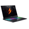 thumbnail image 2 of Acer Nitro Portable de Jeu 16 Pouces WUXGA@165Hz - Intel Core i7-14650HX / 32 Go de RAM DDR5 / SSD 1 To / NVIDIA RTX 4060 / W11 - Excellent Remis à Neuf avec Garantie du Fabricant Acer de 1 An, 2 of 7
