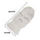 thumbnail image 3 of Funda para reposacabezas de coche, personalizada, divertida, universal, 3 of 5
