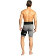 thumbnail image 6 of Fdit Groin Support,Compression Brace for Hip Support, Thigh Support Groin Brace Wrap with Adjustable Strap, 6 of 8