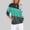 GN1, variant on SIYUDAN Women Sweatshirts Long Sleeve Sweatshirt Womens Pullover Tops PP2 Pullover Adult Adult Crewneck Sweatshirt Fall Women Clothes Sweatshirt Women Trendy