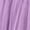 Purple, variant on Oudiya Toddler Tutu Dress Little Girls Tulle Dresses Ruffle Tiered Swing Twirly Summer Sundress for Kids 2-6