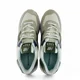 thumbnail image 5 of New Balance 574 Moss Green Men's Shoes Casual Sneakers U574FOD, 5 of 6