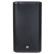 Peavey RBN110 | 10in - 125dB