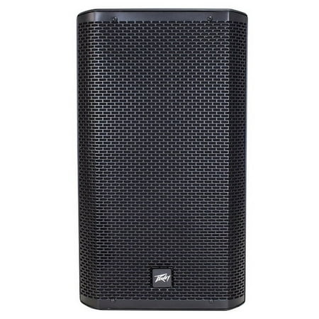 Peavey RBN110 | 10in - 125dB