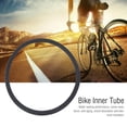 thumbnail image 3 of <p>High Strength Electrical Insulation Mountain Bike Inner Tube, Children Bike Inner Tube, Anti-aging Replacement Parts For Mountain Bike Children Bike Accessories</p>, 3 of 7