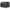 Silver, variant on Hamilton Beach 1.1 cu ft Countertop Microwave Oven in Stainless Steel