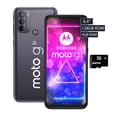 thumbnail image 1 of Smartphone Motorola Moto G31 128GB 4GB más Micro SD 64GB, 1 of 4