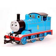 Bachmann G Scale Train (1:22.5) Thomas & Friends Analog Thomas The Tank Engine 91401
