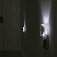 thumbnail image 7 of Sikiie fall fox deer bird Led Night Light, Warm White,Cool White Lights for Bathroom,Hallway,Bedroom, Kids Room-US, 7 of 7