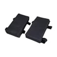 thumbnail image 2 of Almohadilla para el hombro para máquina de sentadillas Hack, accesorios de gimnasio para entrenamiento de cuerpo completo, entrenamiento de fuerza, 2 of 8