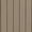 Beige, variant on MINDYES 30 Gallon Deck Box, Outdoor Resin Storage Box, Waterproof Patio Lockable Outside Cushions, Black