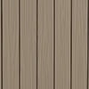 MINDYES 30 Gallon Resin Deck Box, Waterproof UV Resistant Outdoor Storage Box for Patio Garden,… — $26.99 (46% off)
