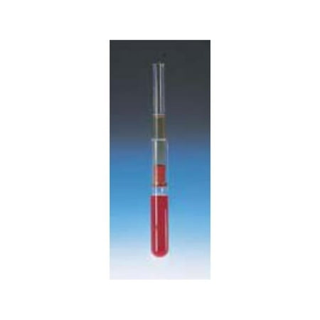 245183-PK IB Model Serum Filter - Pack of 100