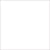 6 Pack, Clear, Rust-Oleum Specialty Glitter Spray Paint- 10.25