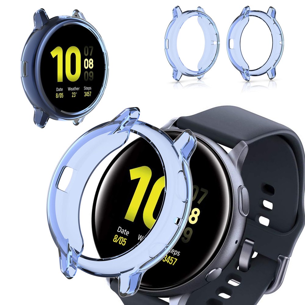 samsung active 2 case 44mm