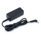 thumbnail image 4 of Cargador Adaptador Para Laptop Compatible Con Acer 19v 1.58a 5.5*1.7mm, 4 of 5