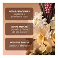 thumbnail image 3 of Fragancia Corporal Holler and Glow Vanilla Pie 170 ml, 3 of 5