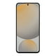 thumbnail image 2 of Smartphone Samsung Galaxy S24 FE 8GB 128GB Gris Desbloqueado, 2 of 4